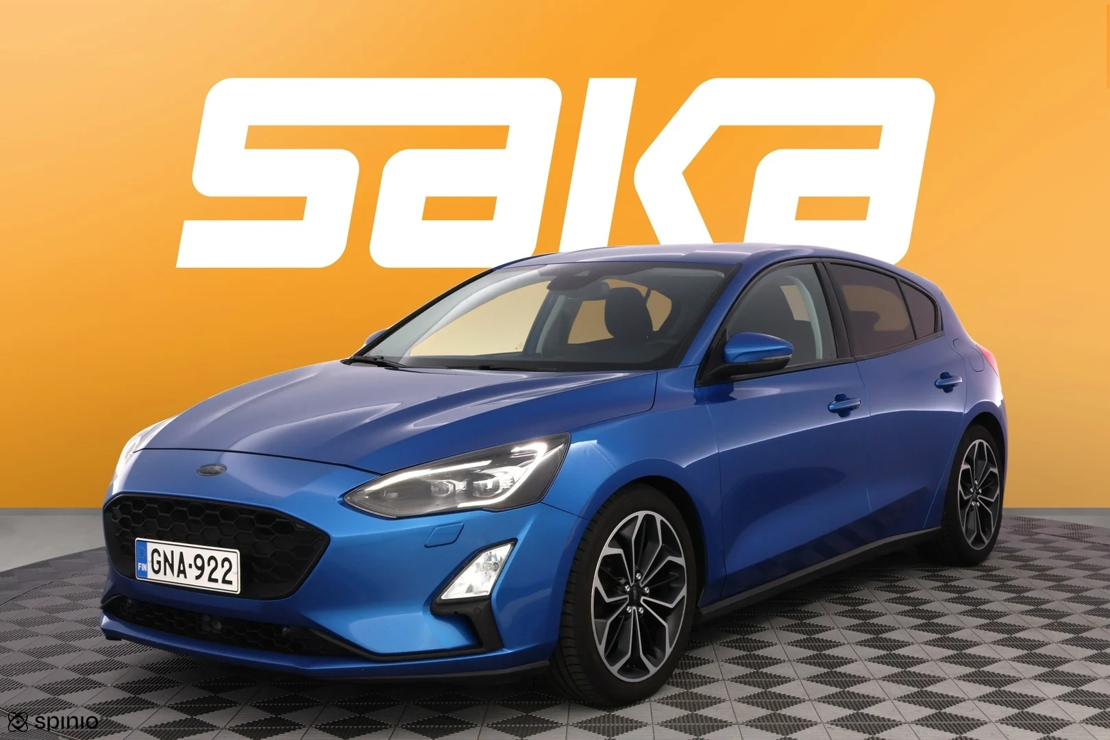 Car Image - 3i9zS8hWChQzrkgpa6OKD6