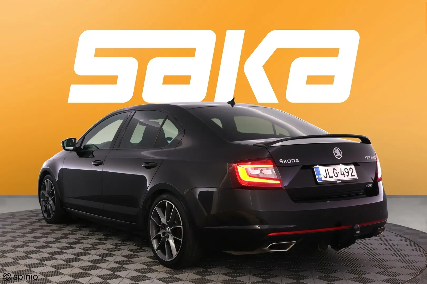 Car Image - 3MGzJsvGlkVOrc7hf8gCWB