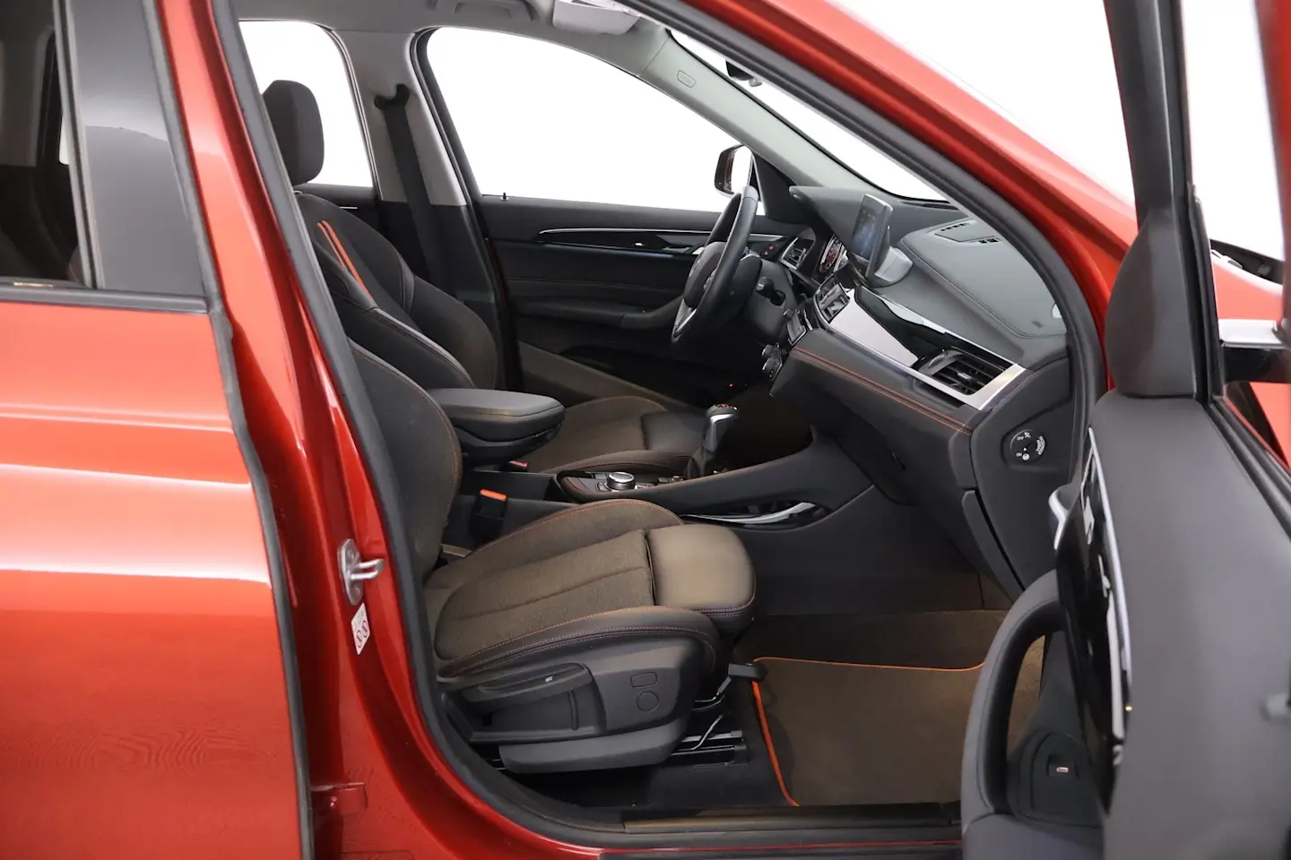 Car Image - 7GSpFzHbB8rjkrvAETsvAH