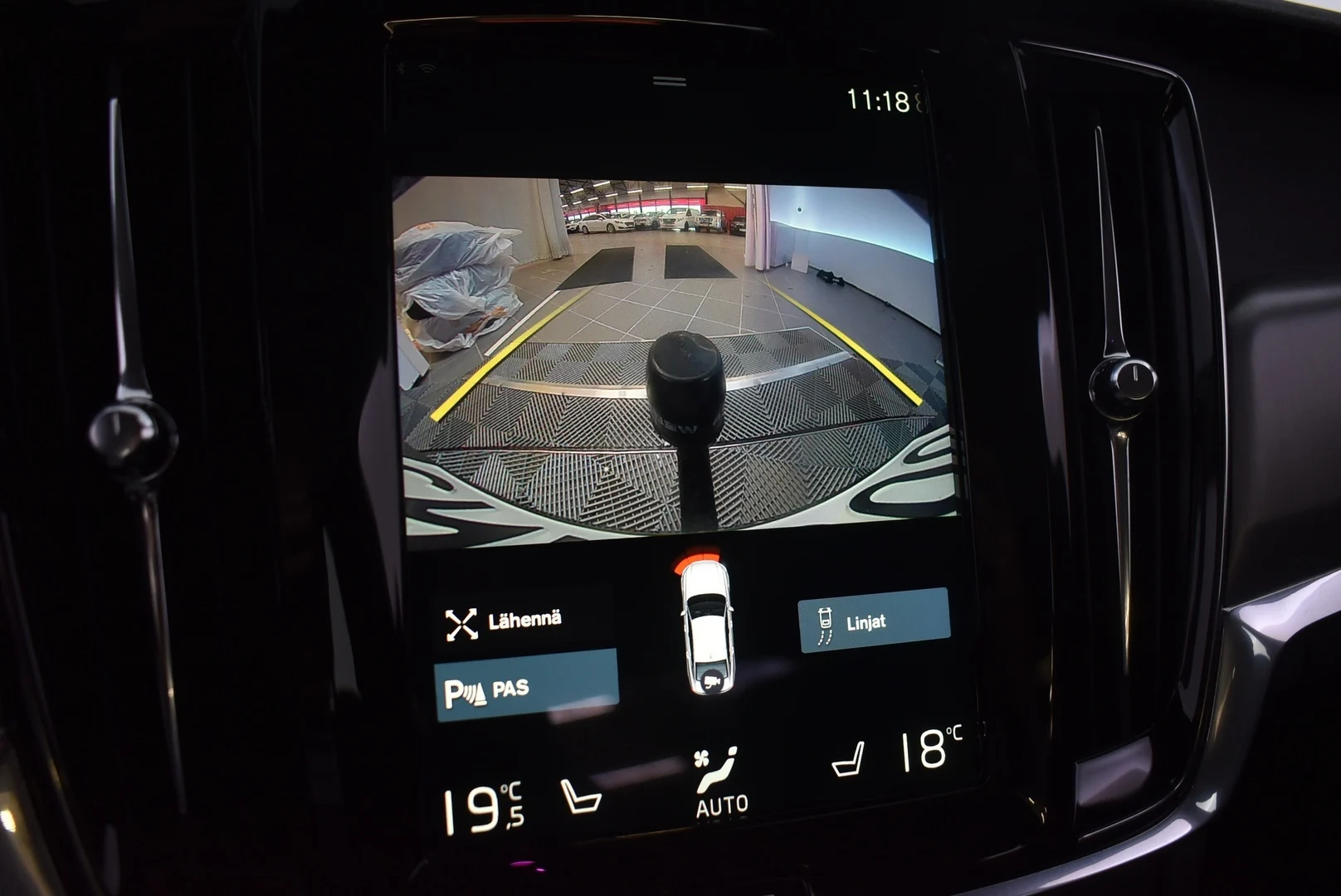 Car Image - 24OeILAsZ6RFMp0SB1n8tJ