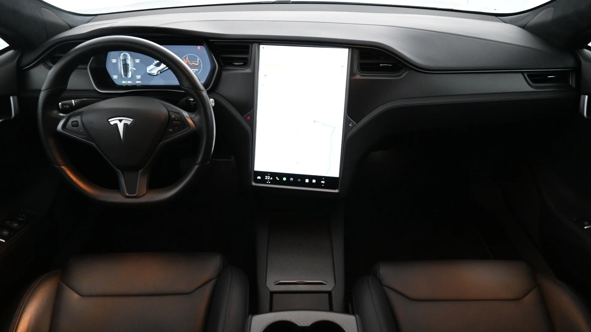 Car Image - 2LaQDA4B7x5iVda5dZL6kM