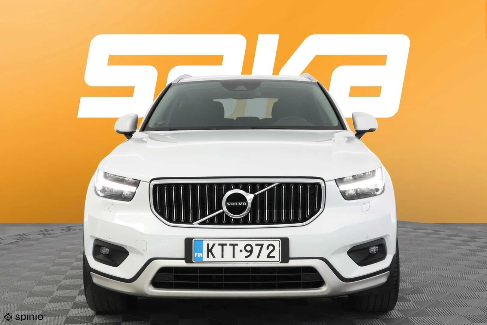 Car Image - 364Ii2QqmYt4E0XytHaLyq