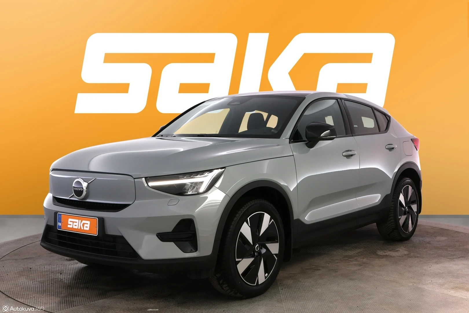 Car Image - 7bbmVcsAXYnaMfH9sCVwgH