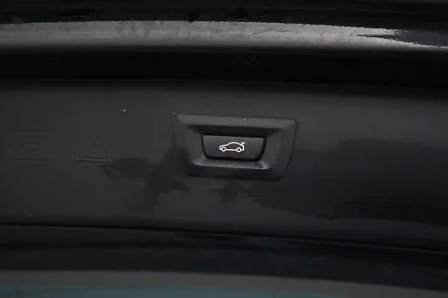 Car Image - 35jeoo7AAId1uAR5CxVaQ2