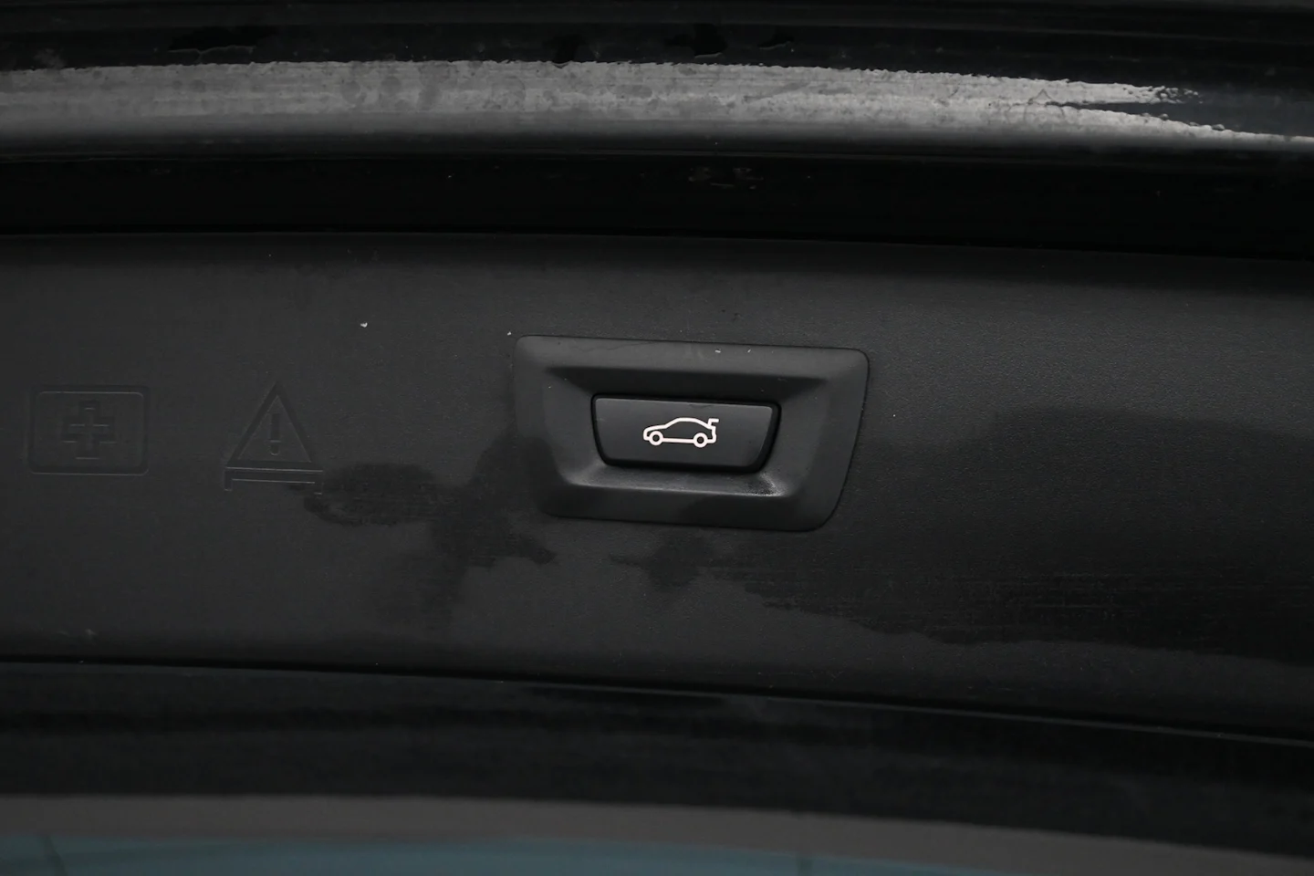 Car Image - 35jeoo7AAId1uAR5CxVaQ2