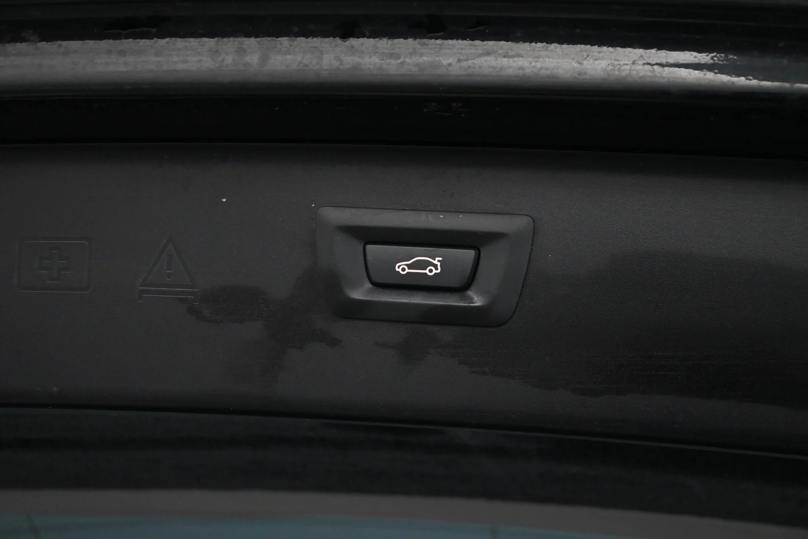 Car Image - 35jeoo7AAId1uAR5CxVaQ2