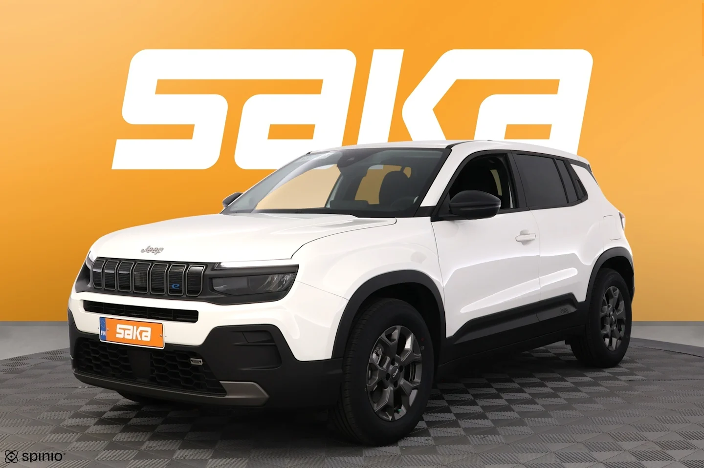 Car Image - 7dyHcTfhqM7bDtrnrQUO1N