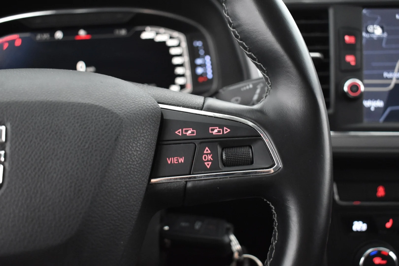 Car Image - 1vPIHVYFAhbKD0U3FwYpYx