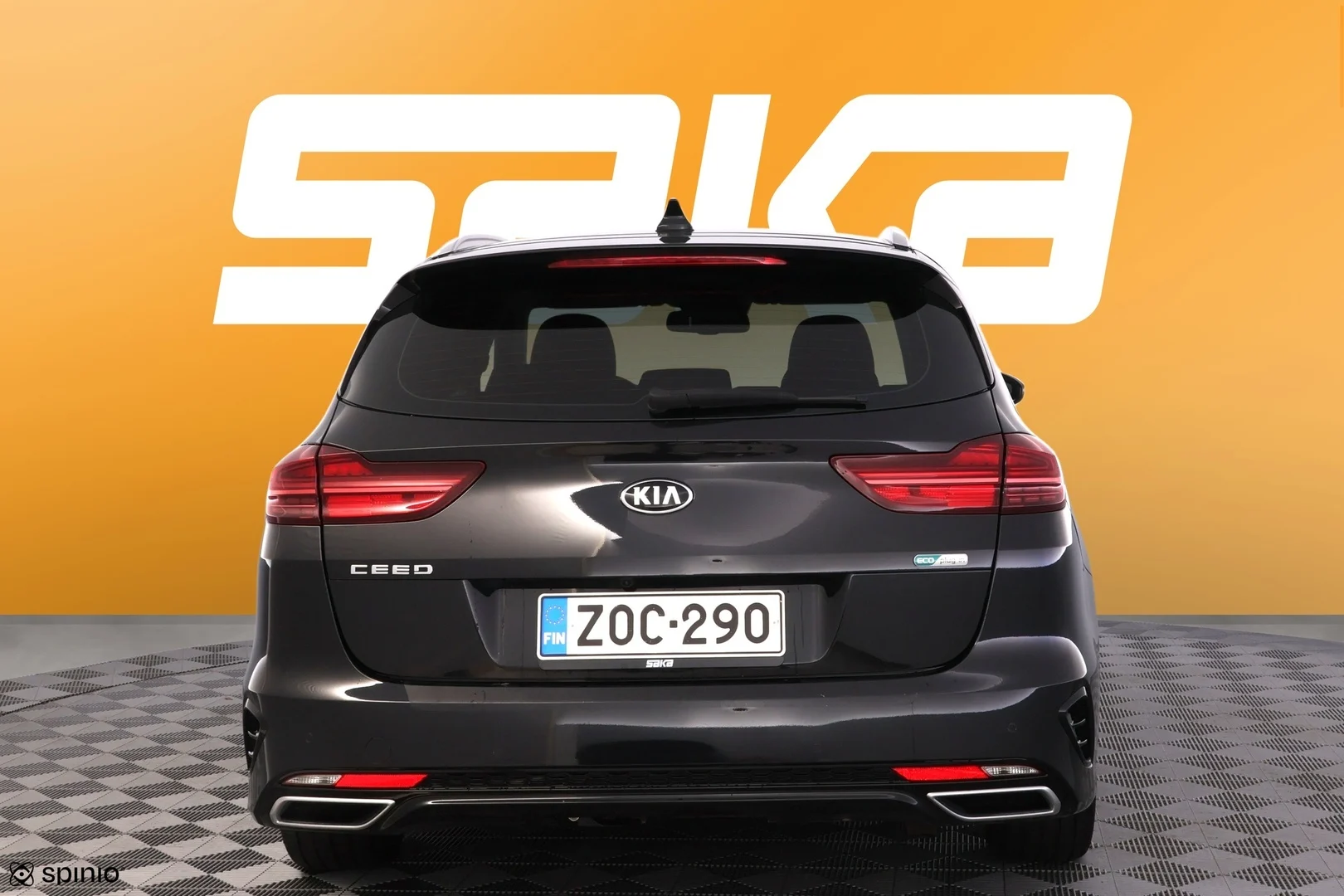 Car Image - 3hv1tO3MxUXzs8tGpabA73
