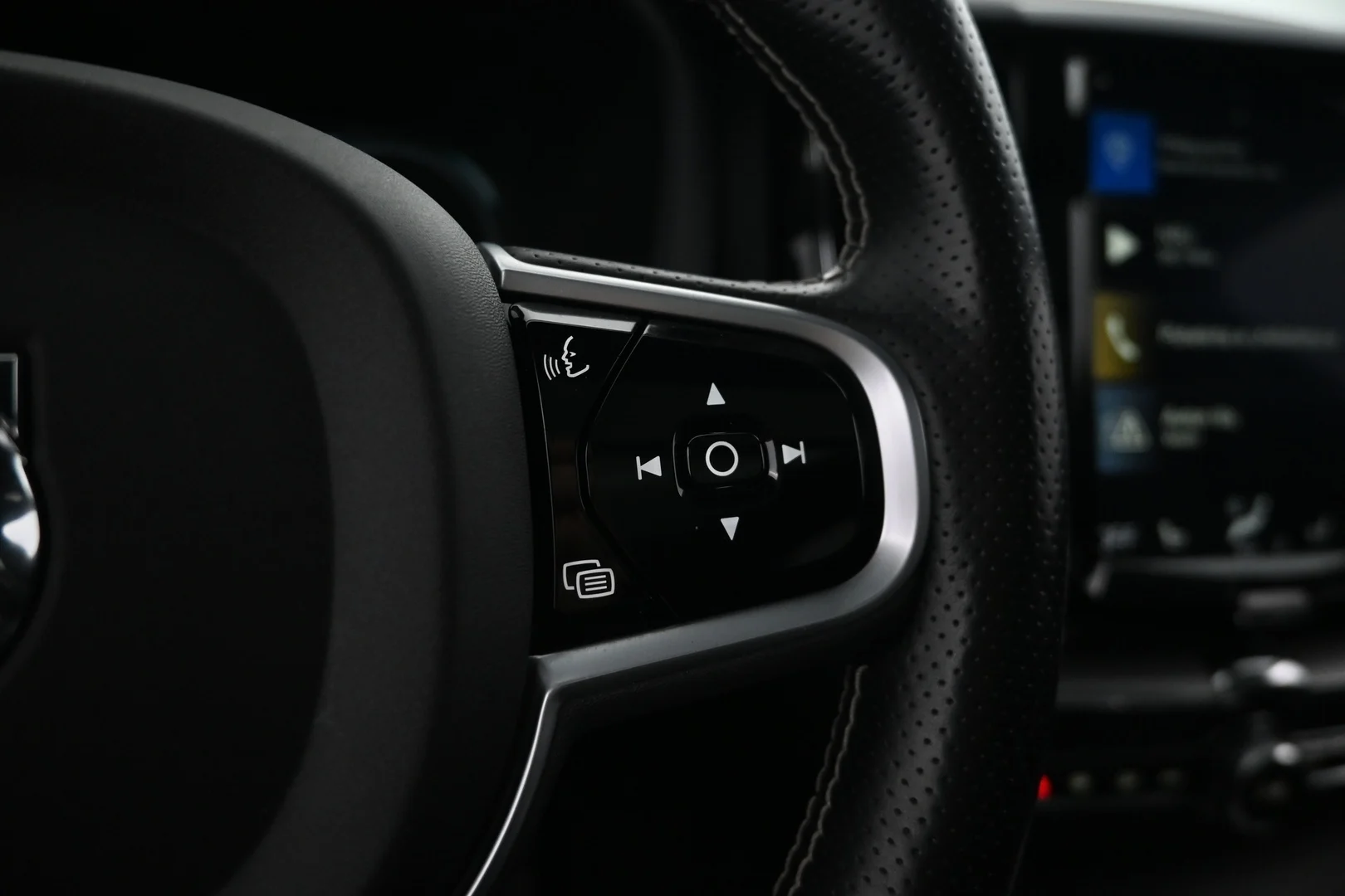 Car Image - 3KbMuCryttikKGzhCBZb6A