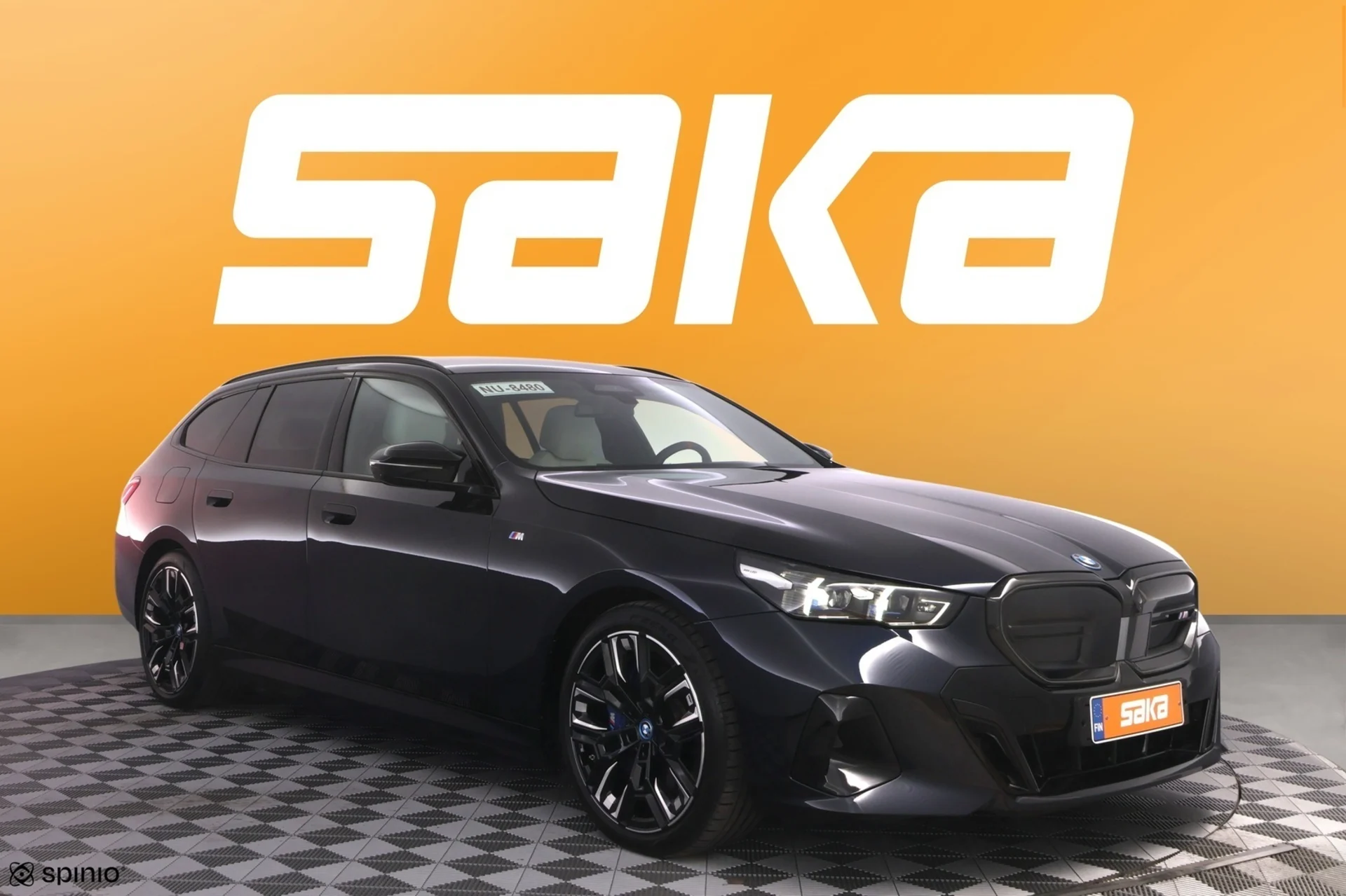 Car Image - 5tsARDLsTrSnImvRlgSMk9