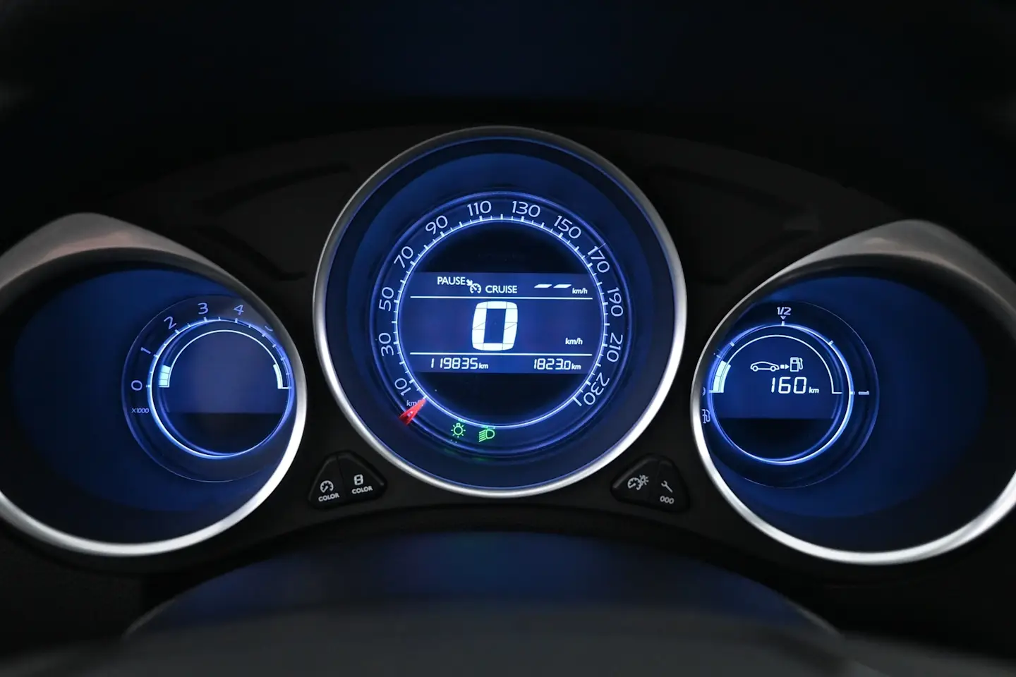 Car Image - 2asm22Y6d2rcJPq2llw8tb