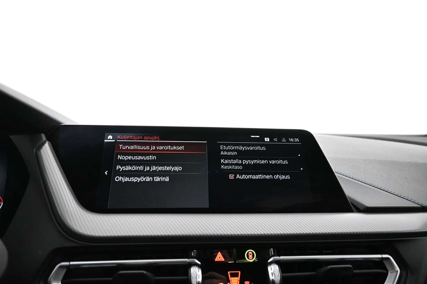 Car Image - 27ZxZPjdC5AJgaKQpnd92V