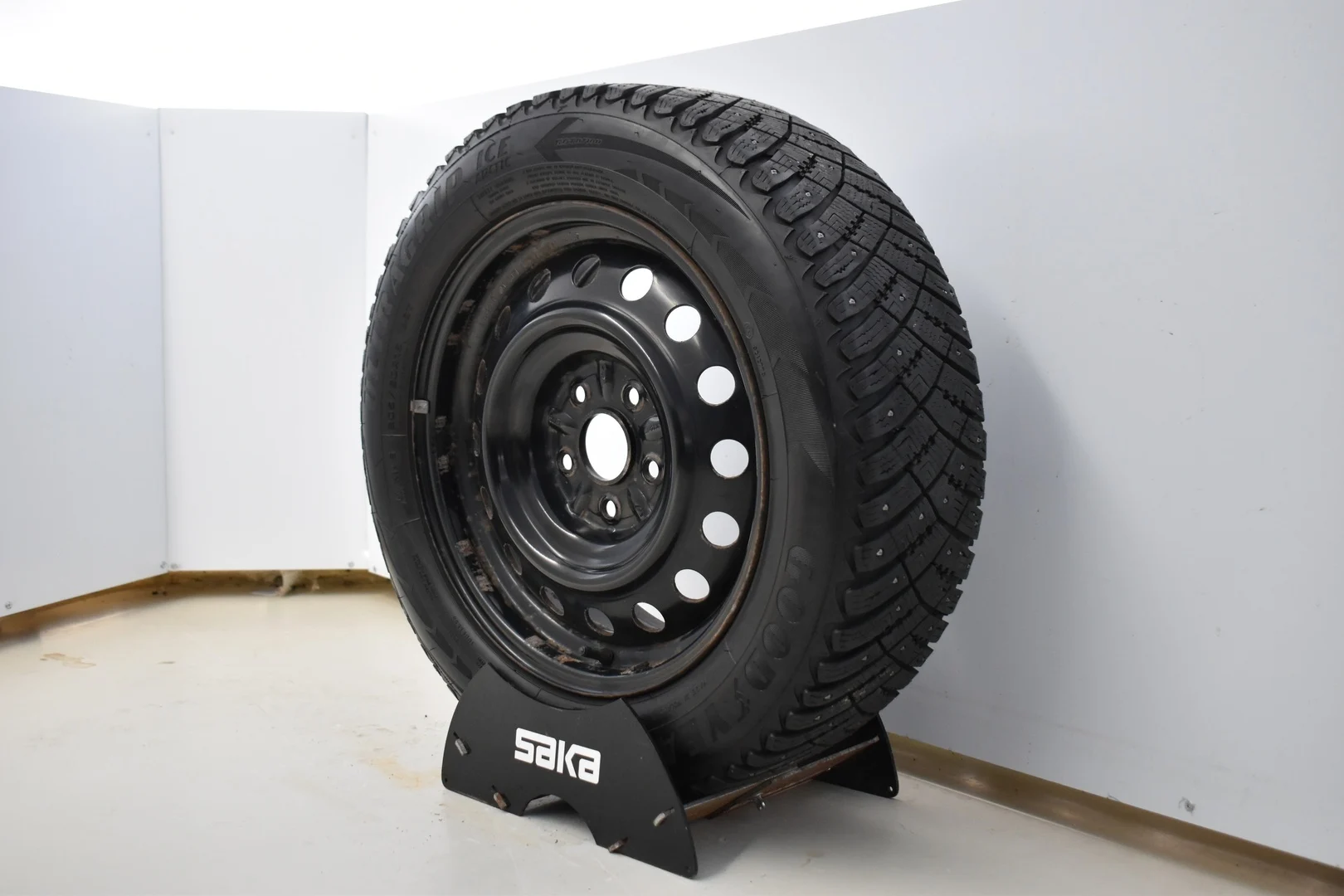 Car Image - 59nE3dr8x9t1VWrRz8hwsS