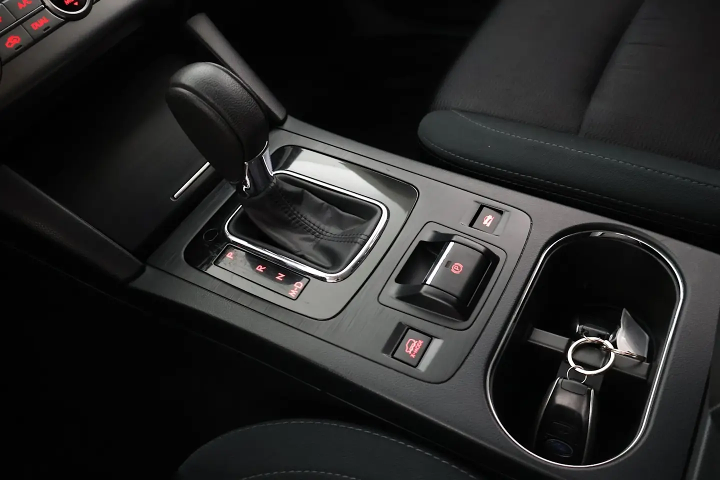 Car Image - 1YqIlmBf19Z0kYmFWwnVRl