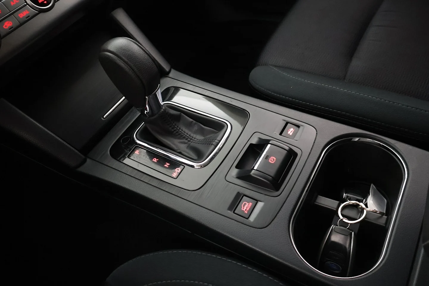 Car Image - 1YqIlmBf19Z0kYmFWwnVRl