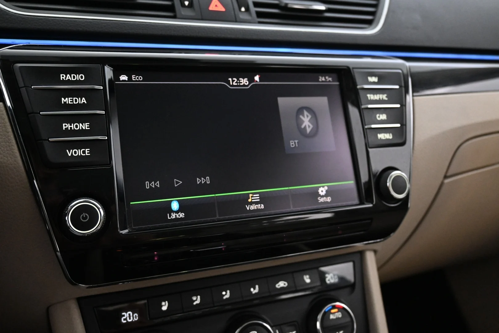 Car Image - 1OH9ZvhYfVXhF1khirKzEz
