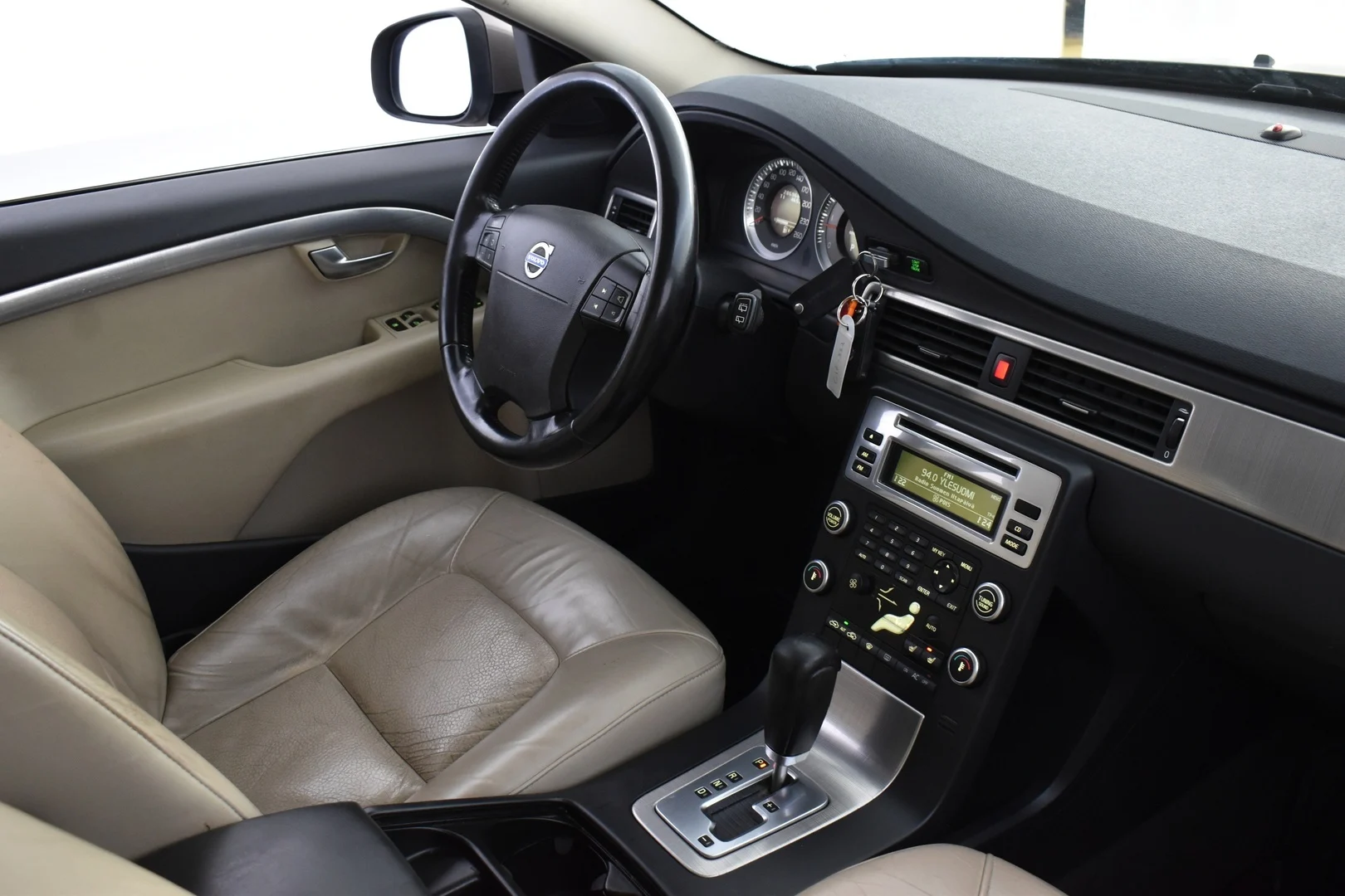 Car Image - 6yDRwOwe7r5qwEh09CZgkx