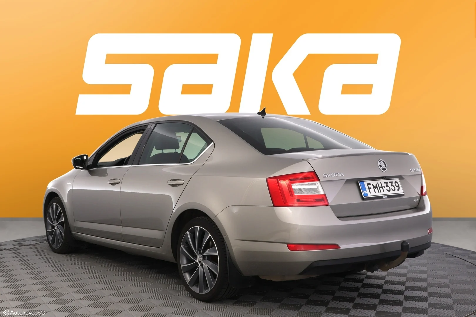 Car Image - 7l78tAk0a7Bumu3UKNS6oc