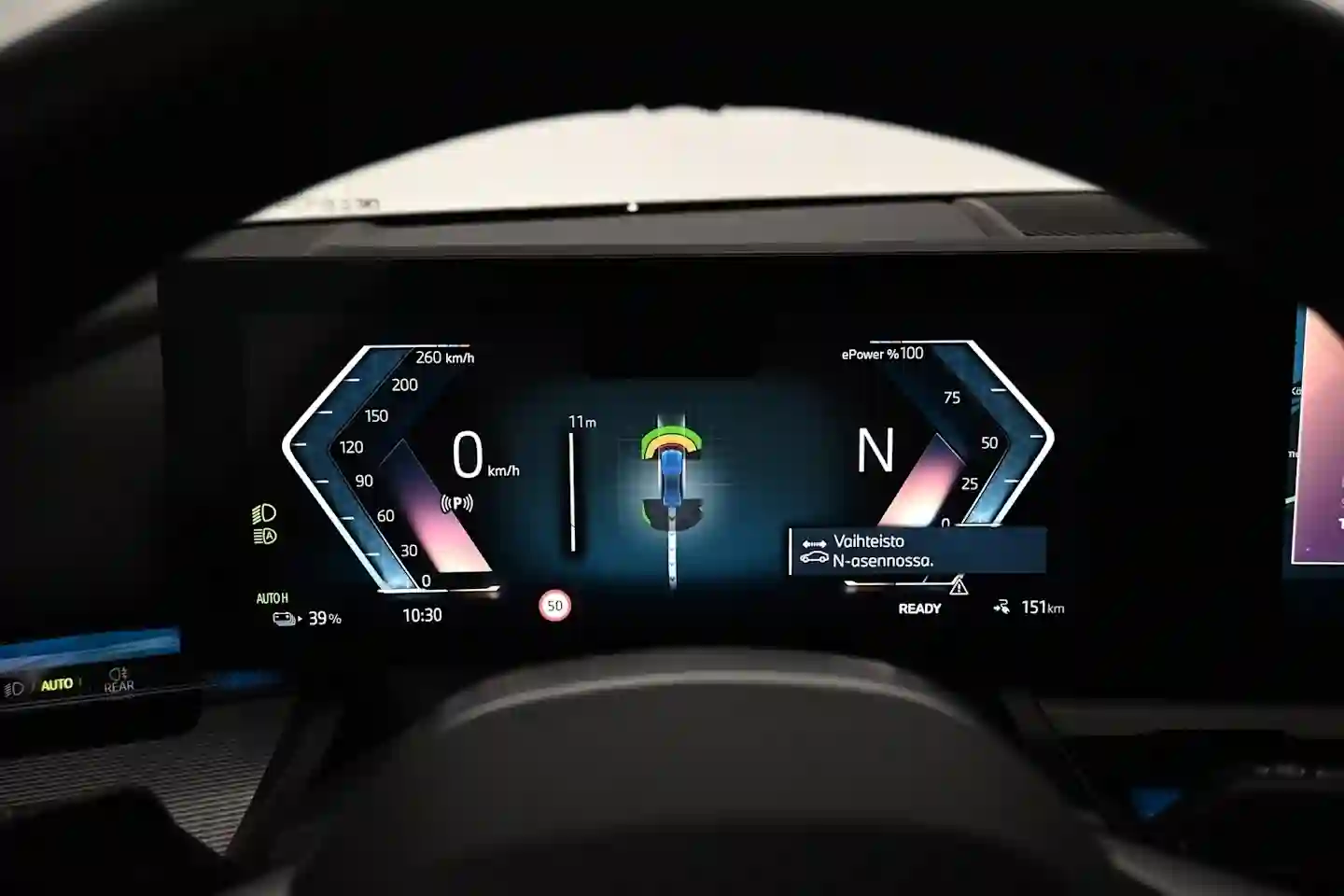 Car Image - 3aDDsRLO4cHb4KjqKOoLMN