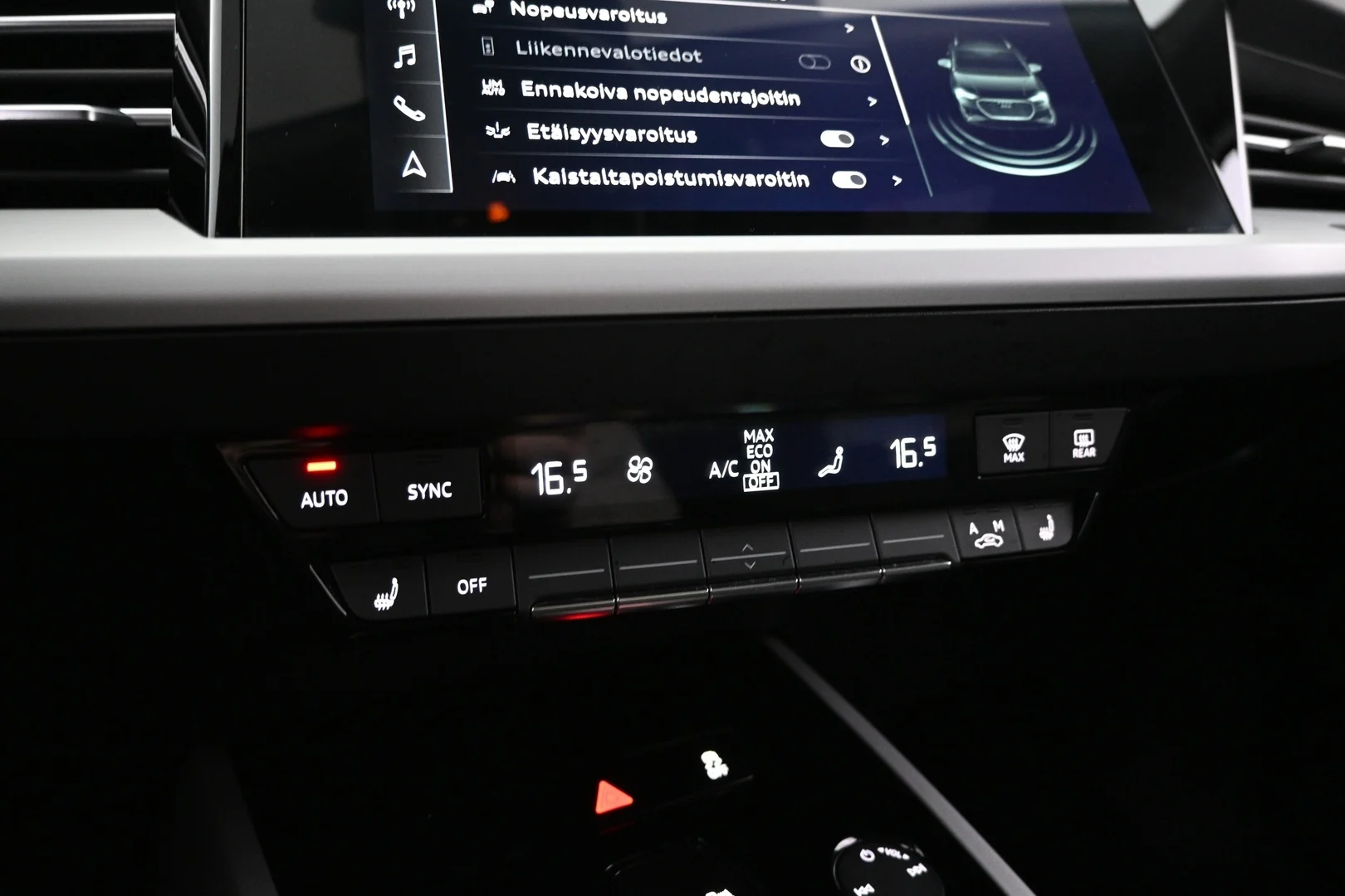 Car Image - 5DFYLFYsOeiOLp7ZkJcCLd