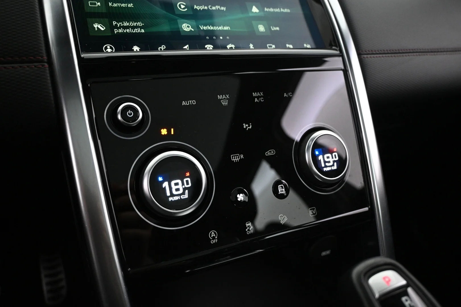 Car Image - 7hw05kNbsW7VLO5gt6ZxqF