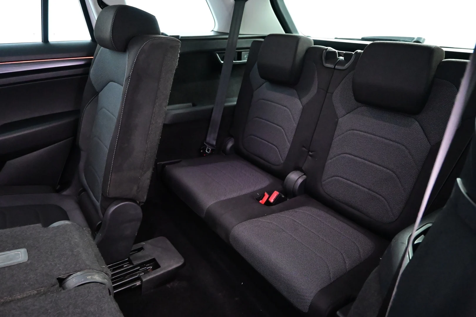 Car Image - 1YqRq9klYtPRA81f5qw61d