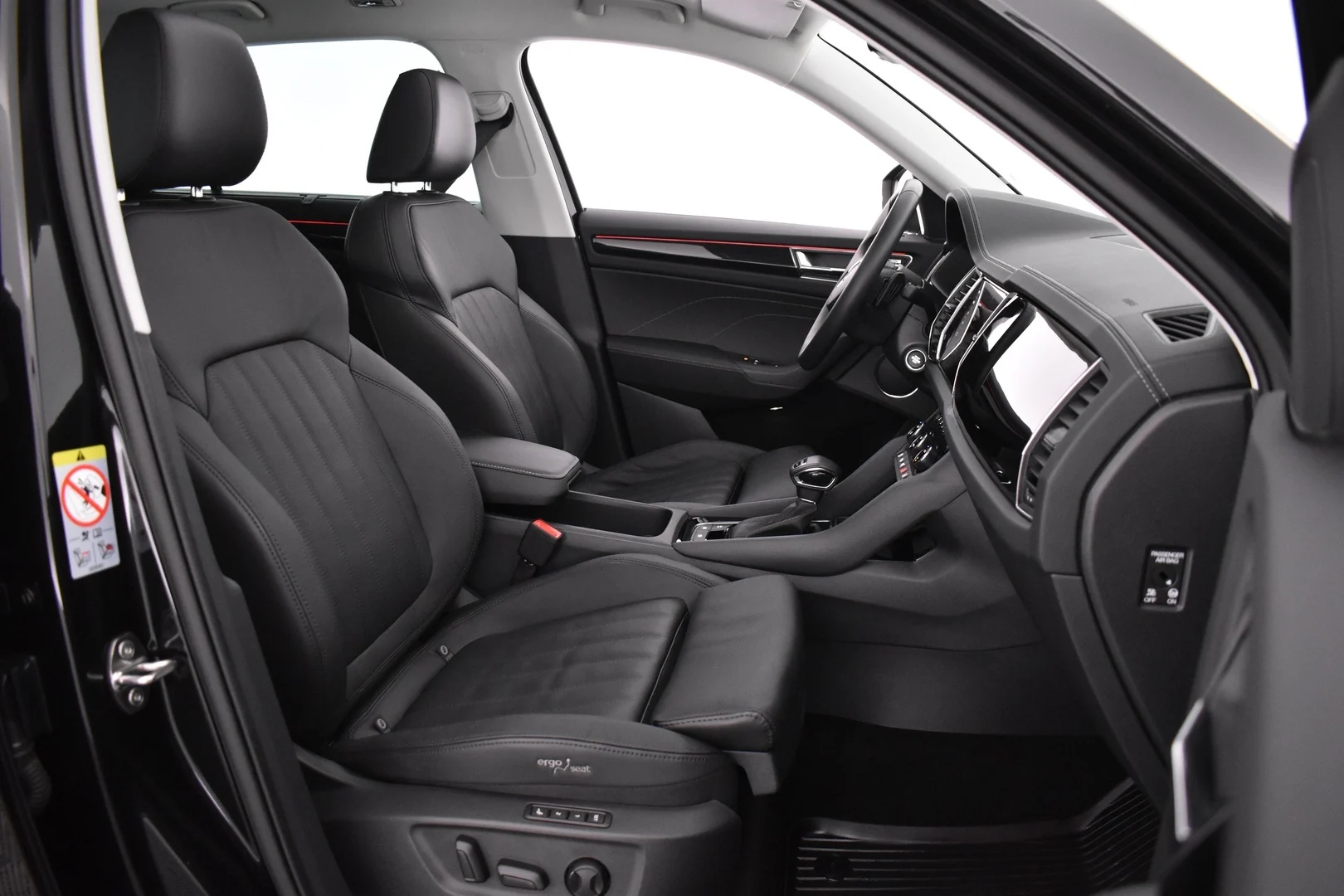 Car Image - 5dUHybCdwdCx9odxsge5Oh