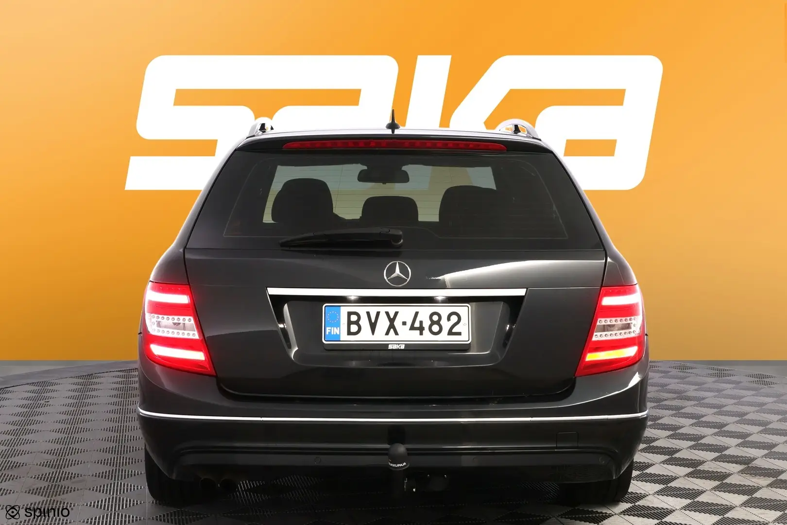 Car Image - 4J4ic9ndNA8BPlkPSetw9P