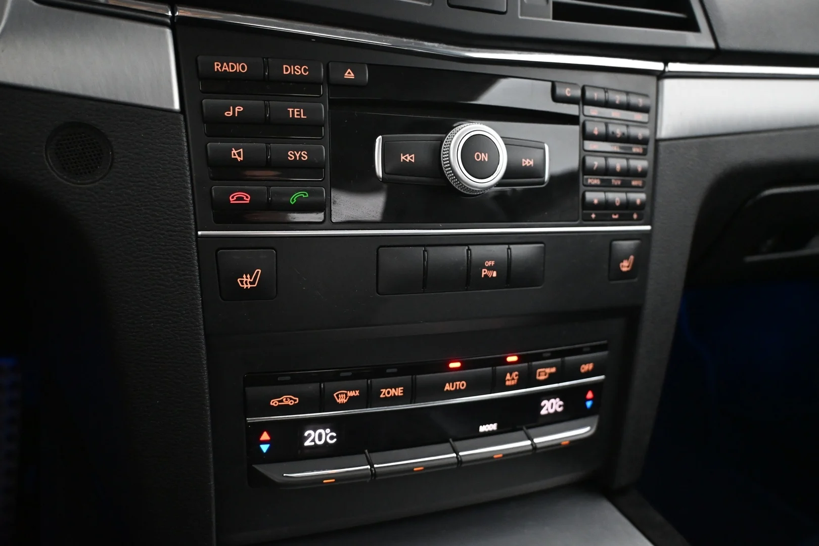 Car Image - 6Q1FhLl2etTAlYeC9n5cUZ