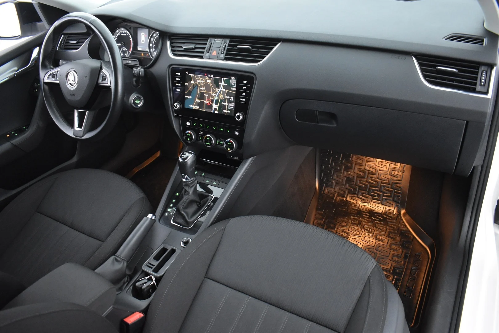 Car Image - 3Ce08AhiYBFmGtGewZv2fH
