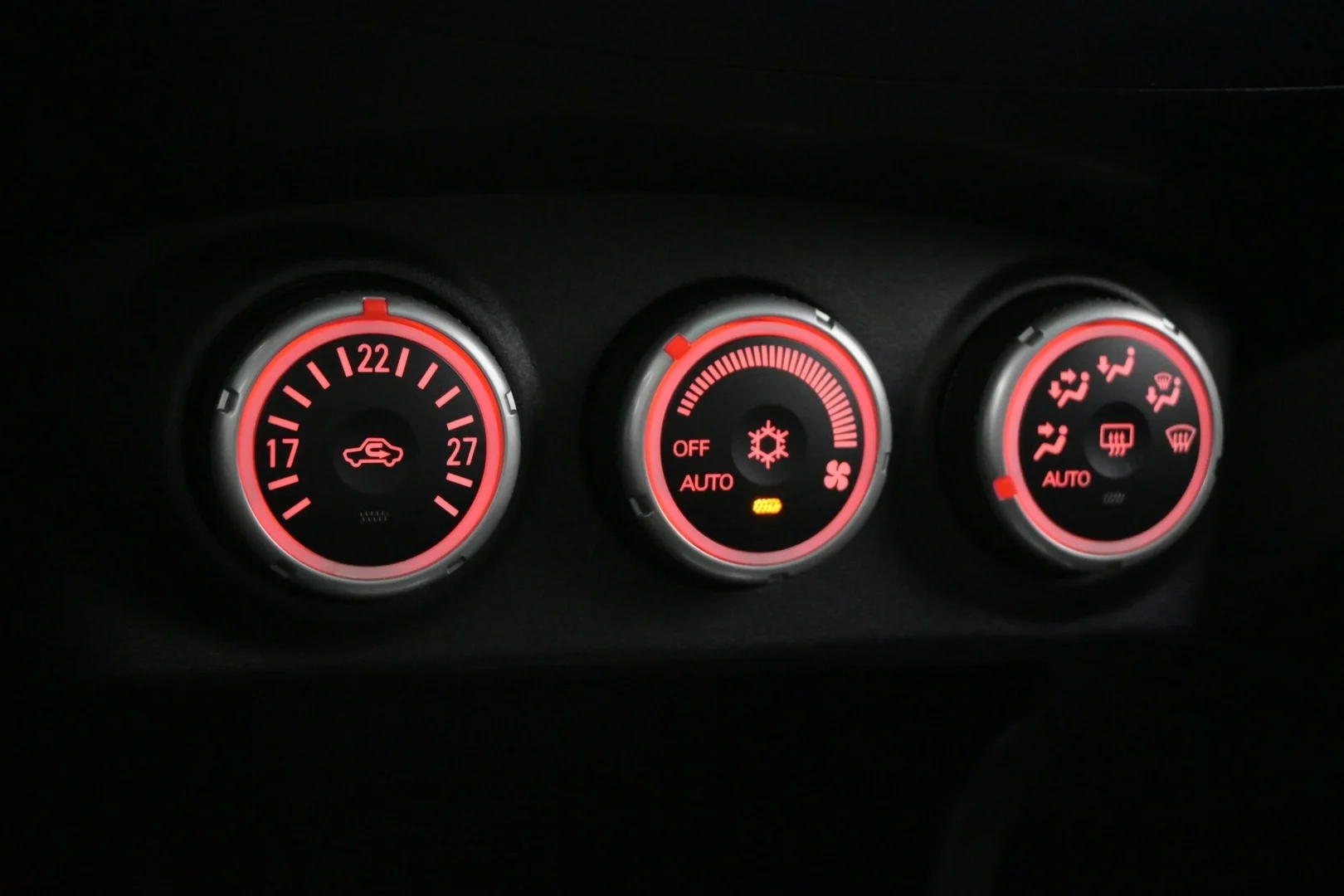Car Image - 5b9oX0ORRZJziqx1yZTtcB
