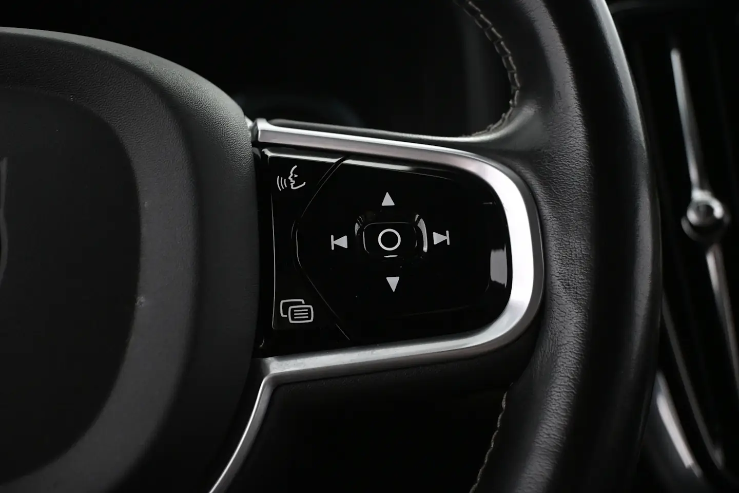 Car Image - 5gw36nuC0DtXWeA58hIeK0