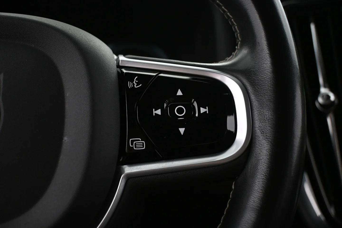 Car Image - 5gw36nuC0DtXWeA58hIeK0