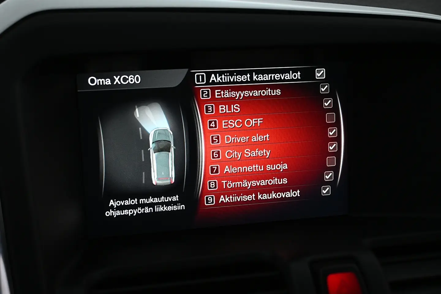 Car Image - 2mrvOboysSfymTPrAoRw71
