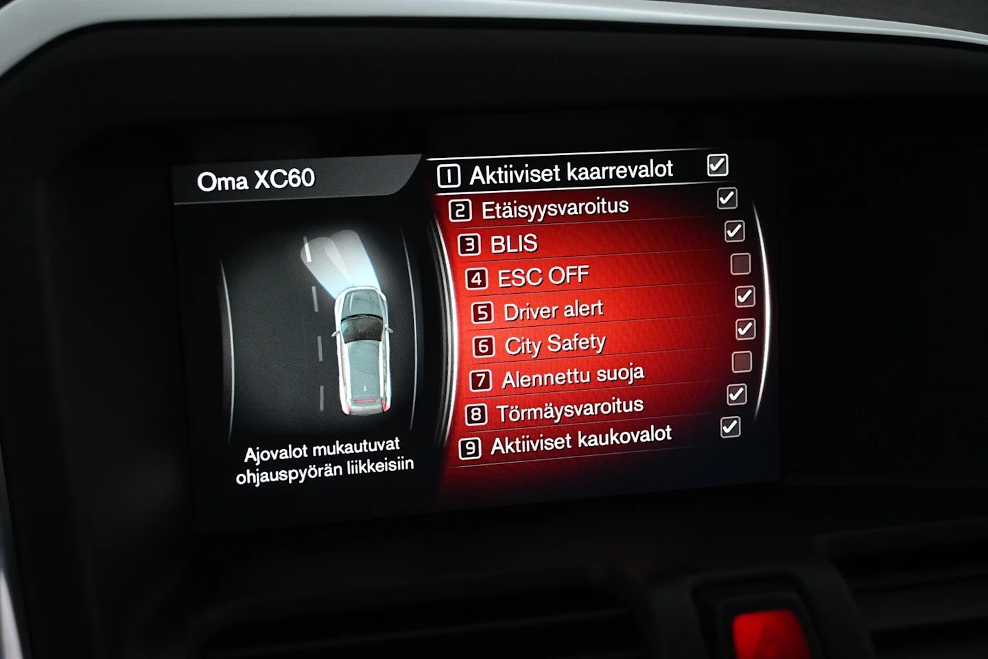 Car Image - 2mrvOboysSfymTPrAoRw71