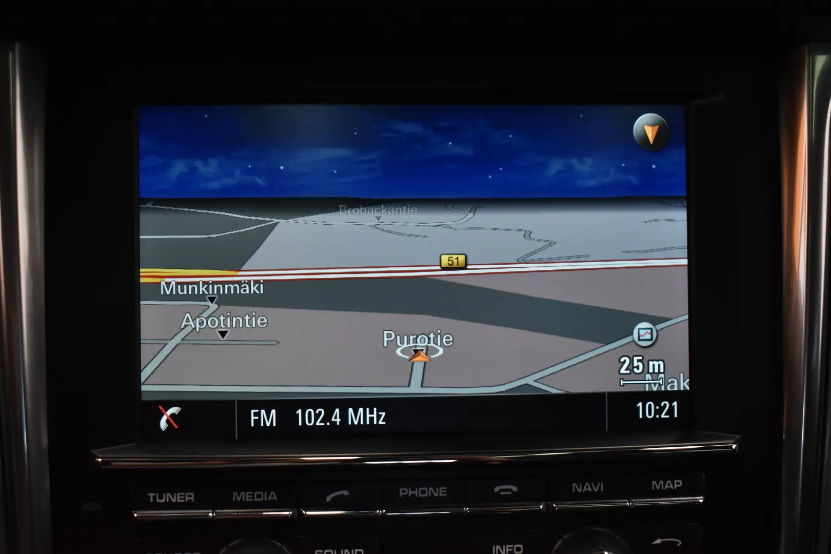 Car Image - 22xZu7m7WXK0YWj5VdtqMs