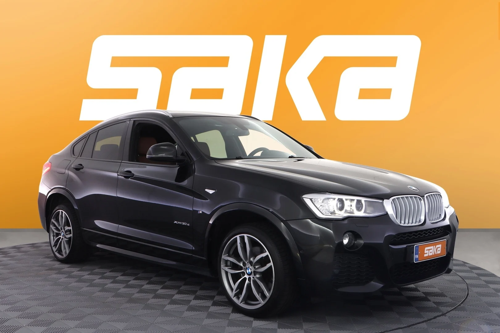 Car Image - 2Q0kRJlSWMrga6uWqg6z3W