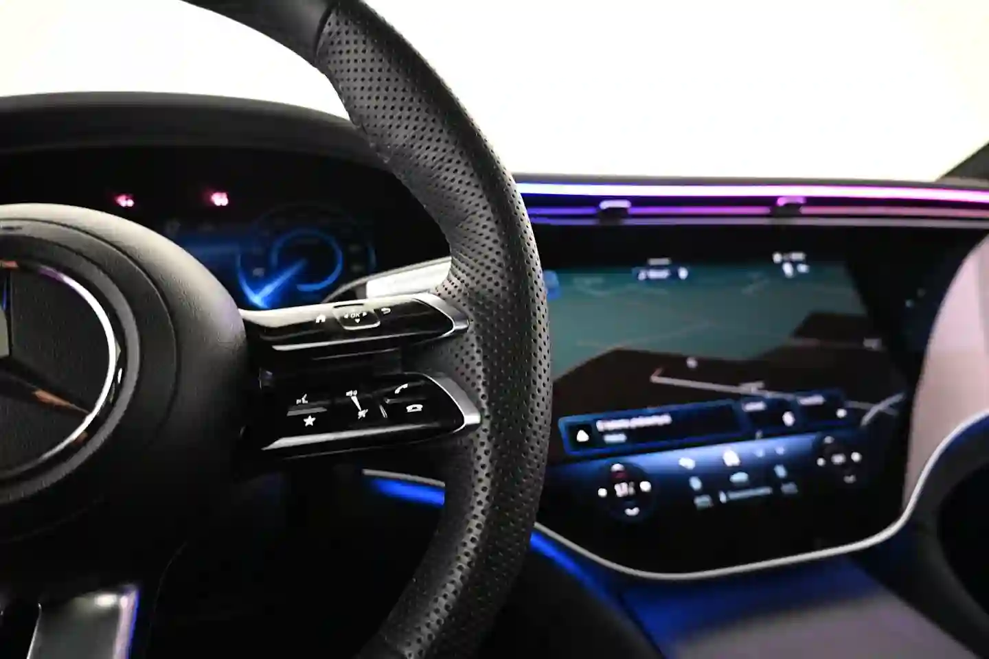 Car Image - 3bbWkwIgd8craSUlstdBlH