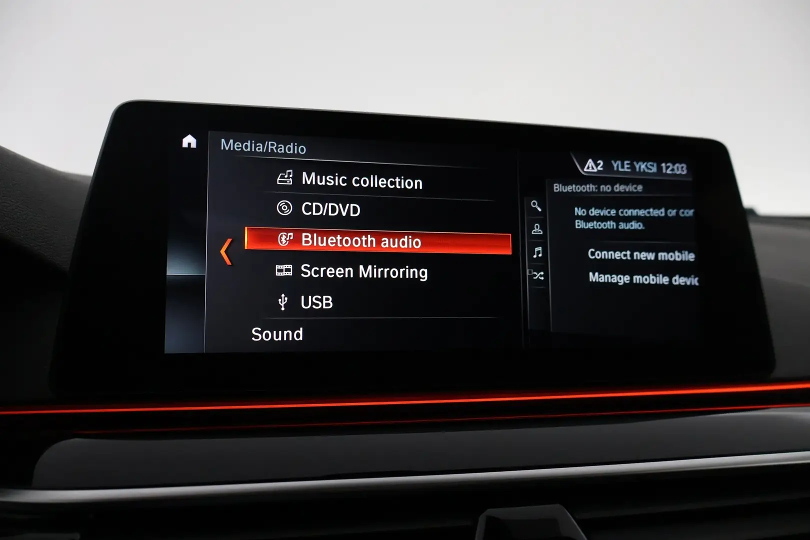 Car Image - 6tbKGmFcXYVzY8q3CuGAIF