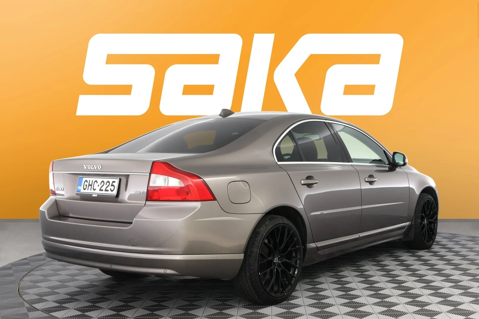 Car Image - 60HYFD7rLSlMks6DKgtWwH