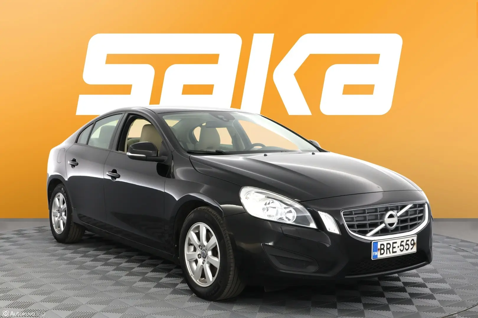 Car Image - 7gdoDuqGRWMU4jFxGaJ6KN