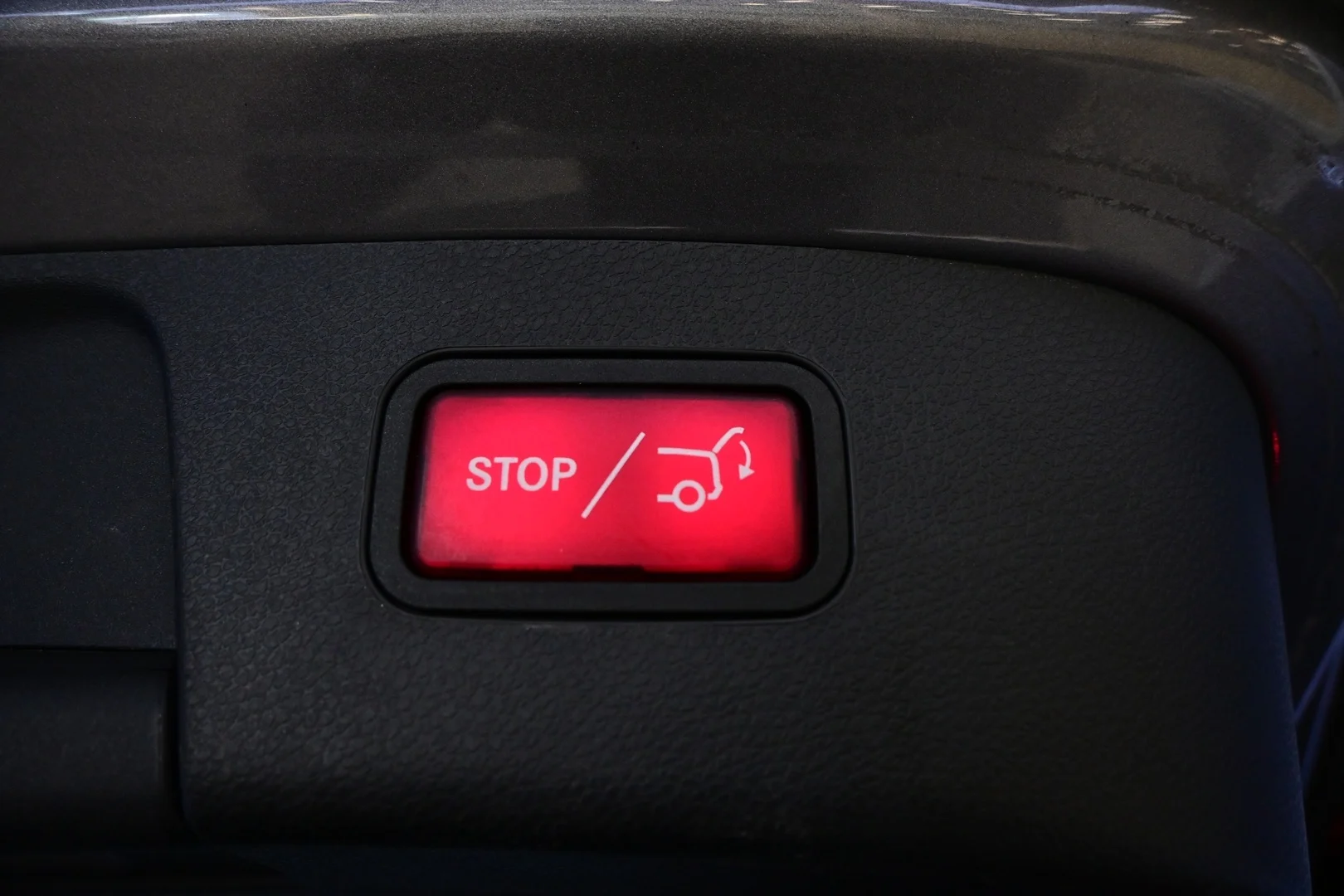 Car Image - 5fvvoCvM2OBhg8MeN0VVkt