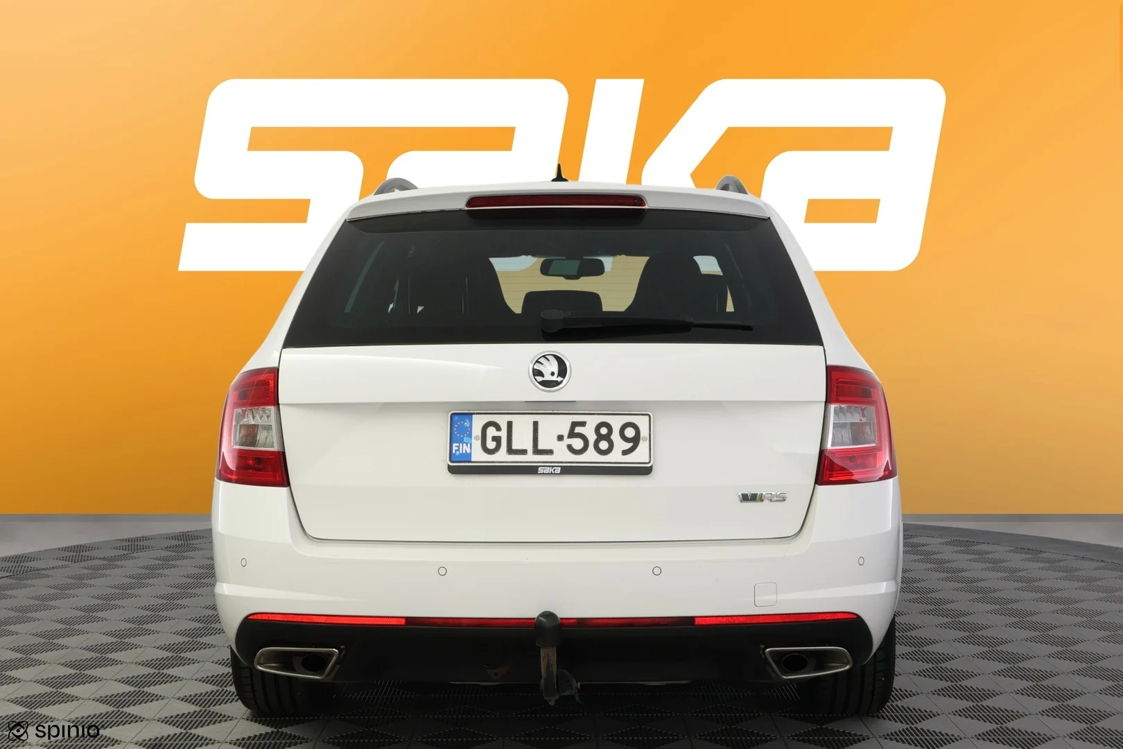Car Image - A19UcqlAcV44igIqJ5sZL