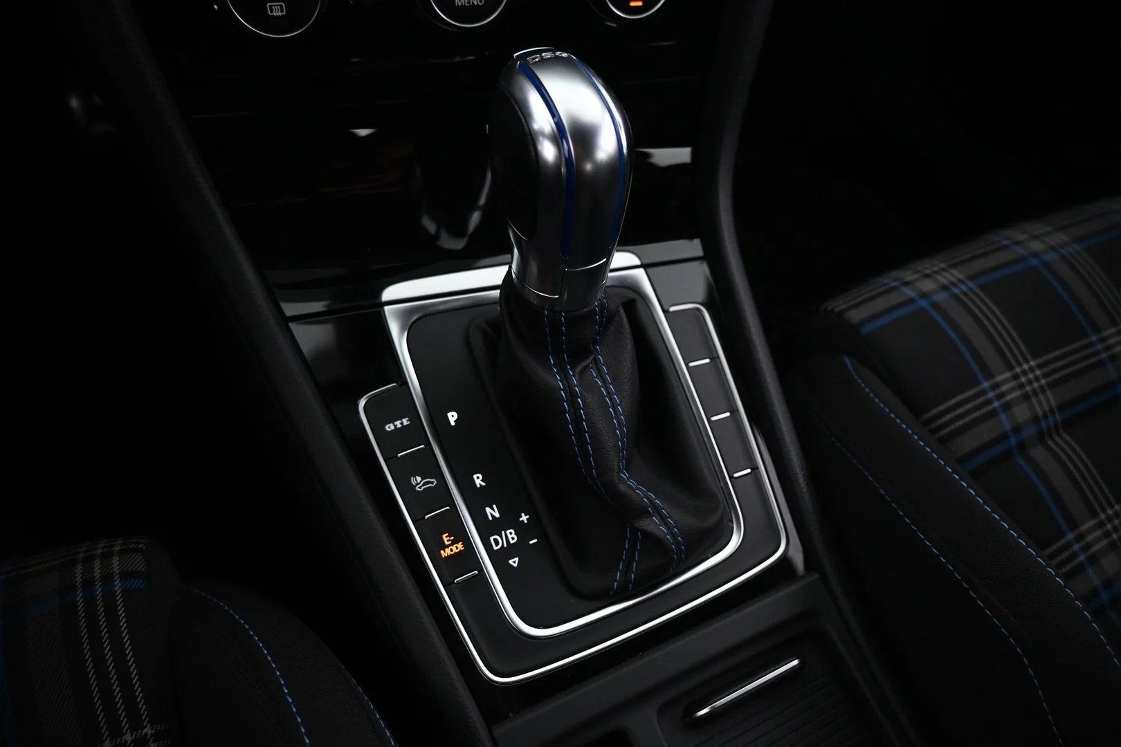Car Image - 2dvUuWSm3NhRQcbWgSULSk
