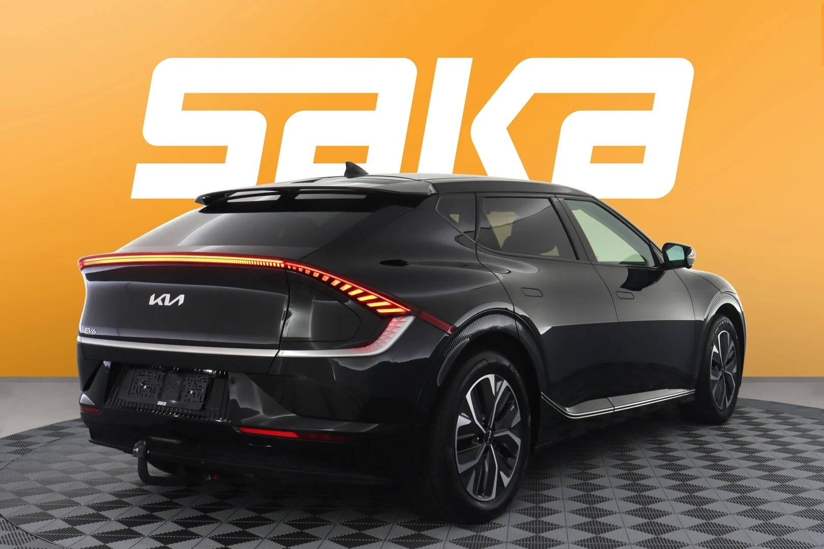 Car Image - 1ocDvgJWpOeQ1RUq9qmx5m