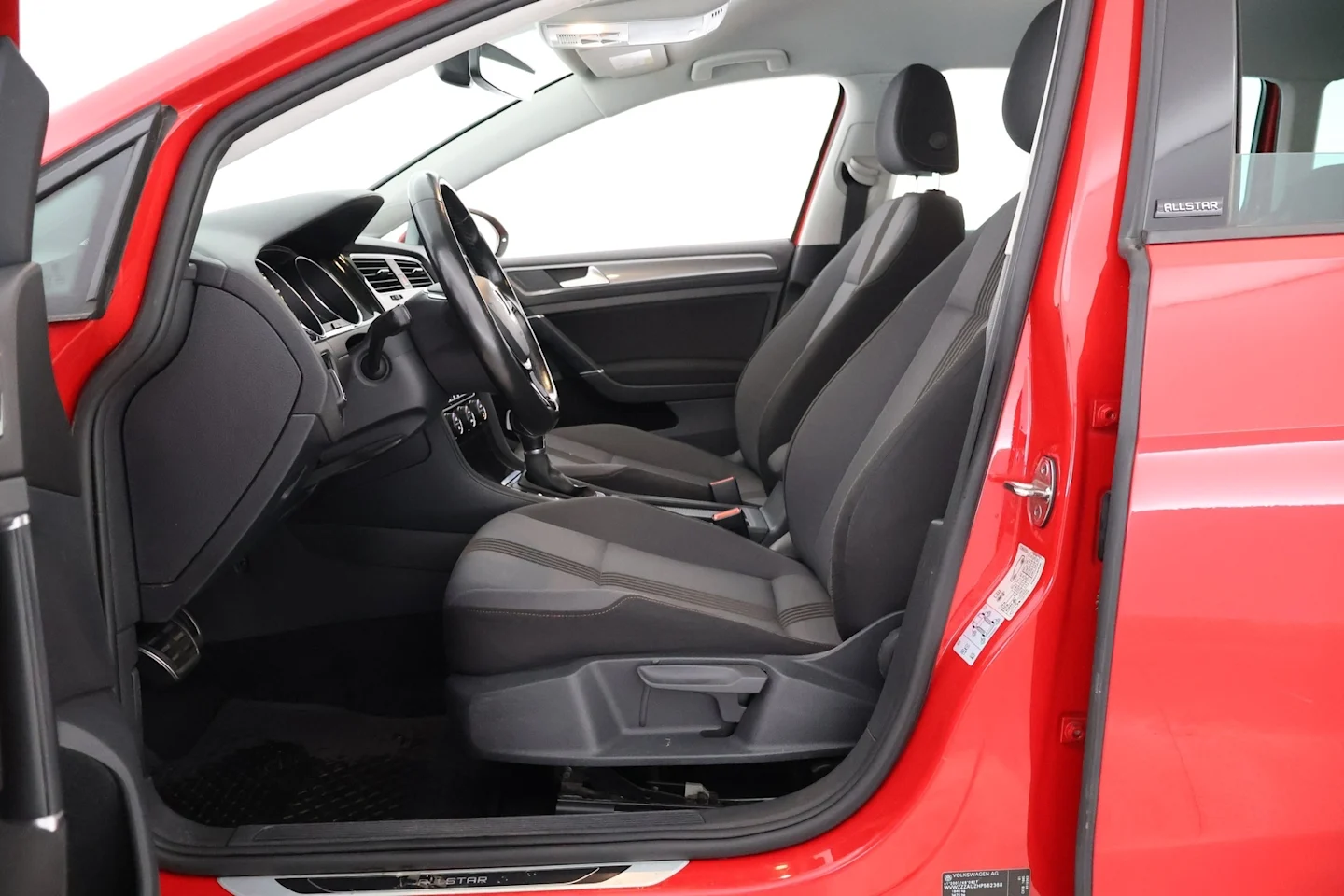 Car Image - 5uQHB8fr855i52ywVKV1gb