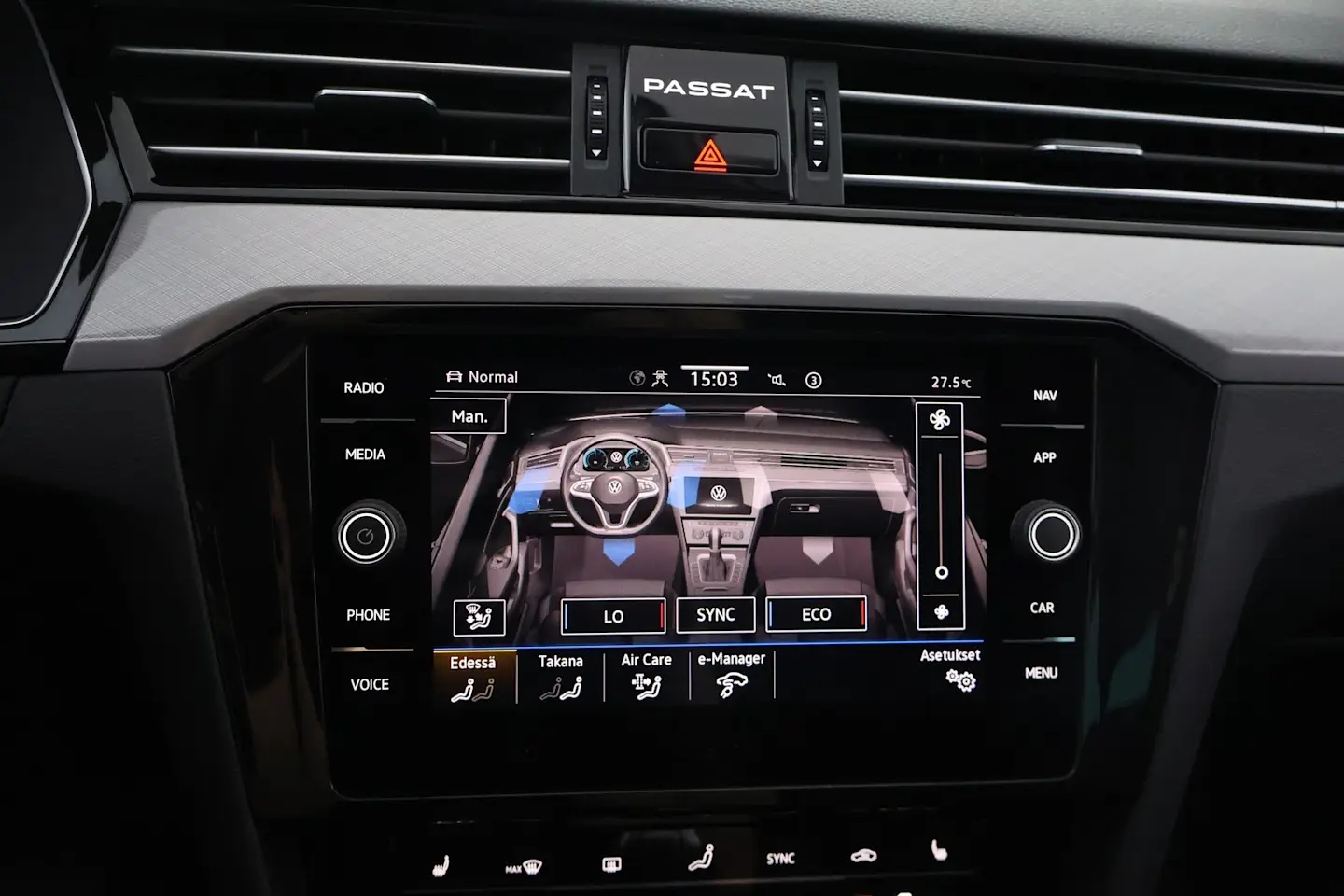 Car Image - Vt1z6hlokY5ikc3rR2uje