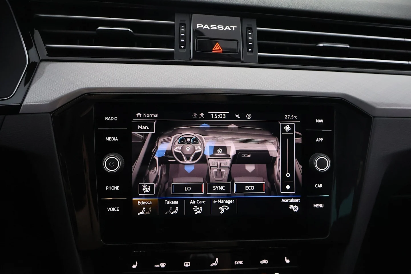 Car Image - Vt1z6hlokY5ikc3rR2uje
