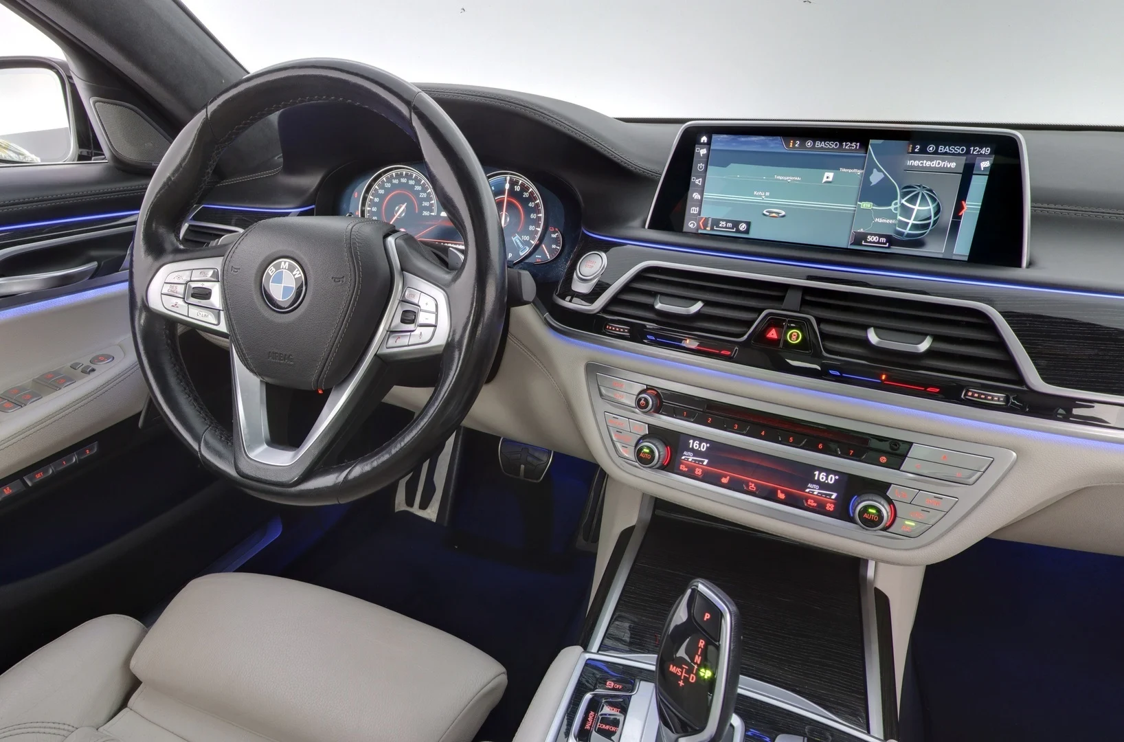 Car Image - 1QHtzGjWz9qRr7myJuM6tb